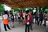 DSC0163.JPG DSC0163.JPG