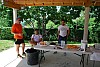 DSC0166.JPG DSC0166.JPG