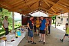 DSC0167.JPG DSC0167.JPG