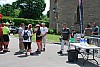 DSC0170.JPG DSC0170.JPG