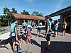 DSCF2330.JPG DSCF2330.JPG