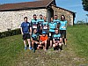DSCF2331.JPG DSCF2331.JPG