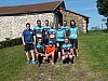 DSCF2332.JPG DSCF2332.JPG