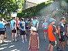 DSCF2334.JPG DSCF2334.JPG