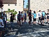 DSCF2335.JPG DSCF2335.JPG