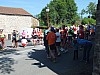 DSCF2336.JPG DSCF2336.JPG
