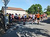 DSCF2338.JPG DSCF2338.JPG