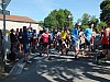 DSCF2339.JPG DSCF2339.JPG
