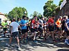 DSCF2340.JPG DSCF2340.JPG