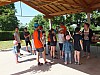 DSCF2343.JPG DSCF2343.JPG