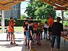 DSCF2344.JPG DSCF2344.JPG