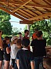 DSCF2346.JPG DSCF2346.JPG