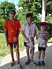 DSCF2347.JPG DSCF2347.JPG