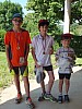 DSCF2348.JPG DSCF2348.JPG