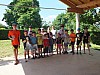 DSCF2351.JPG DSCF2351.JPG