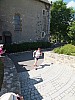 DSCF2357.JPG DSCF2357.JPG