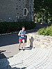DSCF2358.JPG DSCF2358.JPG