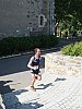 DSCF2359.JPG DSCF2359.JPG