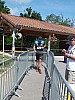 DSCF2361.JPG DSCF2361.JPG