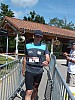 DSCF2362.JPG DSCF2362.JPG