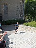 DSCF2363.JPG DSCF2363.JPG