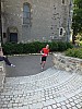 DSCF2364.JPG DSCF2364.JPG