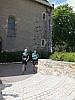 DSCF2365.JPG DSCF2365.JPG