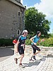 DSCF2366.JPG DSCF2366.JPG