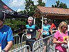 DSCF2367.JPG DSCF2367.JPG