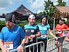 DSCF2368.JPG DSCF2368.JPG
