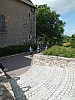DSCF2369.JPG DSCF2369.JPG