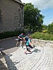 DSCF2370.JPG DSCF2370.JPG
