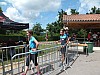 DSCF2371.JPG DSCF2371.JPG