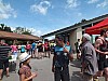 DSCF2374.JPG DSCF2374.JPG