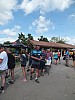 DSCF2375.JPG DSCF2375.JPG