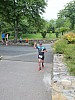 DSCF2376.JPG DSCF2376.JPG