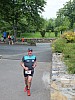 DSCF2377.JPG DSCF2377.JPG