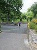 DSCF2378.JPG DSCF2378.JPG