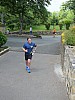 DSCF2379.JPG DSCF2379.JPG