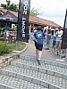 DSCF2380.JPG DSCF2380.JPG