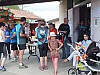 DSCF2383.JPG DSCF2383.JPG