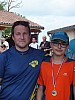 DSCF2386.JPG DSCF2386.JPG