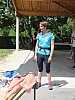 DSCF2388.JPG DSCF2388.JPG