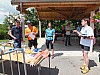 DSCF2389.JPG DSCF2389.JPG