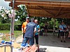 DSCF2390.JPG DSCF2390.JPG