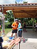 DSCF2391.JPG DSCF2391.JPG