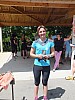 DSCF2392.JPG DSCF2392.JPG