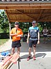 DSCF2395.JPG DSCF2395.JPG