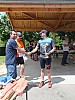 DSCF2396.JPG DSCF2396.JPG
