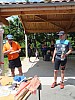DSCF2397.JPG DSCF2397.JPG